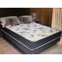 Ver imagem 1 de Cama Box Conjugada de Casal Sonho Perfeito