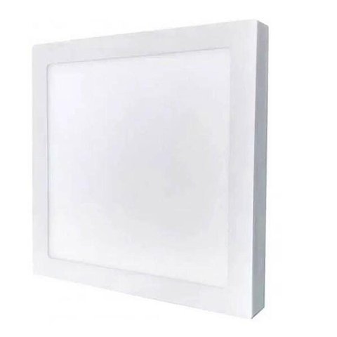 Plafon de LED Sobrepor 36W 3000K Mbled P22082