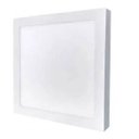 Ver imagem 1 de Plafon de LED Sobrepor 36W 3000K Mbled P22082