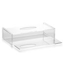 Ver imagem 2 de Porta Lenço de Papel em Acrílico