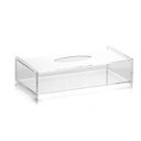 Ver imagem 1 de Porta Lenço de Papel em Acrílico