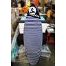 Capa Toalha Camisinha Prancha Surf Soul Fins Até 6'5 - 3