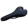 Selim Selle Royal Asti Gel Preto - 1