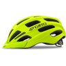 Capacete Ciclismo Bike Giro Register Verde Amarelo Neon - 2