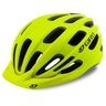 Capacete Ciclismo Bike Giro Register Verde Amarelo Neon - 1