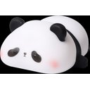 Ver imagem 3 de Luminária Led Panda de Silicone