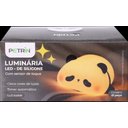 Ver imagem 4 de Luminária Led Panda de Silicone