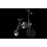 Mini Bike Elétrica Dobrável Inmotion P1F - 1