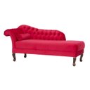 Ver imagem 1 de Diva 1,72M Vermelho 5182