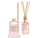 Ver imagem 1 de Difusor de Aromas Flor de Cerejeira 165 Ml com 5 Varetas Salutar