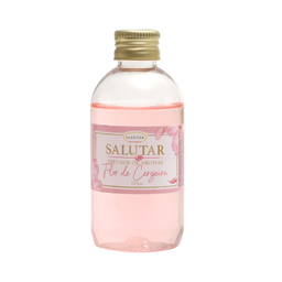 Difusor de Aromas Flor de Cerejeira 165 Ml com 5 Varetas Salutar - 4