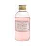 Difusor de Aromas Flor de Cerejeira 165 Ml com 5 Varetas Salutar - 4
