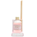 Ver imagem 2 de Difusor de Aromas Flor de Cerejeira 165 Ml com 5 Varetas Salutar