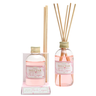 Difusor de Aromas Flor de Cerejeira 165 Ml com 5 Varetas Salutar - 1