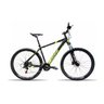 Bicicleta 29 Kode MK04 27V Grupo Shimano Alivio Preto T 19 - 1