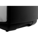 Ver imagem 5 de Torradeira de Pão French Toast Inox Philco com 8 Níveis de Tostagem Descongela e Reaquece 220v