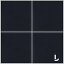 Ver imagem 3 de Rejunte para Piscina 5kg Cinza Platina - Quartzolit