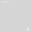 Ver imagem 5 de Rejunte para Piscina 5kg Cinza Platina - Quartzolit