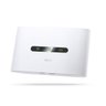 Roteador Portátil 4G LTE Advanced TP-LINK M7300 WI-FI Móvel com SLOT para CHIP - 4