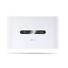 Roteador Portátil 4G LTE Advanced TP-LINK M7300 WI-FI Móvel com SLOT para CHIP - 1