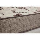 Ver imagem 5 de Colchão Physical Mega Resistente Solteirão (108X198X22)- Suporte Ideal Para Pessoas Até 90Kg