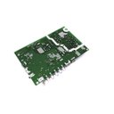 Ver imagem 4 de Placa Principal TV Toshiba TV32L1500 LED Hd 32 Polegadas