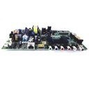 Ver imagem 2 de Placa Principal TV Toshiba TV32L1500 LED Hd 32 Polegadas