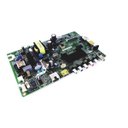 Ver imagem 1 de Placa Principal TV Toshiba TV32L1500 LED Hd 32 Polegadas