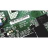 Placa Principal TV Toshiba TV32L1500 LED Hd 32 Polegadas - 6