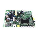Ver imagem 3 de Placa Principal TV Toshiba TV32L1500 LED Hd 32 Polegadas