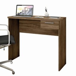 Mesa Office Nt 2000 - Notável - Nogal - 2