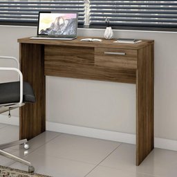 Mesa Office Nt 2000 - Notável - Nogal - 1