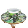 Beer Table Master - Heineken - 2