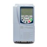 Inversor De Frequência WEG CFW500 5cv 220v 16a Trifásico - 2