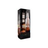 Cervejeira 572 Litros com Visor Capac. 192 Grf. 600 Ml - Metalfrio - VN50AF - 127V - 1