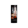 Cervejeira 572 Litros com Visor Capac. 192 Grf. 600 Ml - Metalfrio - VN50AF - 127V - 2