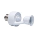 Ver imagem 4 de Sensor Presença com Fotocélula Soquete sem Ajuste Mpq-20F Margirius