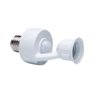 Sensor Presença com Fotocélula Soquete sem Ajuste Mpq-20F Margirius - 4