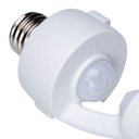 Ver imagem 2 de Sensor Presença com Fotocélula Soquete sem Ajuste Mpq-20F Margirius
