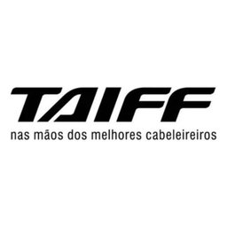 Botão Roldana Controle Velocidade Pedicuro Taiff Soft Feet - 5
