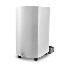 Chopeira Elétrica Aleman 110 Litros/hora - 2 Torneiras Italianas 220v - 6