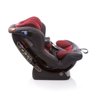 Cadeira Para Auto Maya - Ruby - Infanti - 6