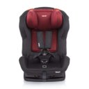 Ver imagem 2 de Cadeira Para Auto Maya - Ruby - Infanti