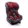 Cadeira Para Auto Maya - Ruby - Infanti - 1
