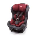 Ver imagem 3 de Cadeira Para Auto Maya - Ruby - Infanti