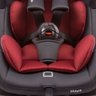 Cadeira Para Auto Maya - Ruby - Infanti - 5