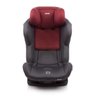 Cadeira Para Auto Maya - Ruby - Infanti - 4