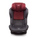 Ver imagem 4 de Cadeira Para Auto Maya - Ruby - Infanti