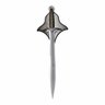 Espada Decorativa Tamanho Real - The Hobbit - 1