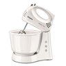 Batedeira Com Pedestal Mondial Prática B-44 Branca 127v - 1